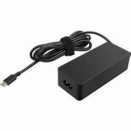 Image result for Lenovo ThinkPad Charger