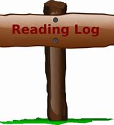 Image result for Student Reading Log Printable