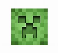 Image result for Minecraft iPhone 7 Case Creeper