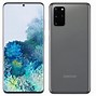 Image result for S20 Plus