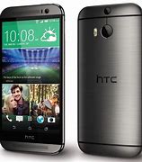 Image result for HTC One m8s