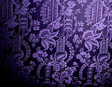 Image result for Gothic Background deviantART