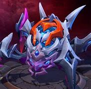 Image result for Nexus Skins