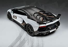 Image result for Lamborghini SVJ 63 Top Speed