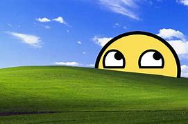 Image result for Windows XP Default Wallpaper 4K-resolution