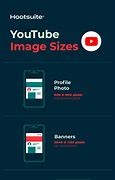 Image result for Black Screen YouTube Size