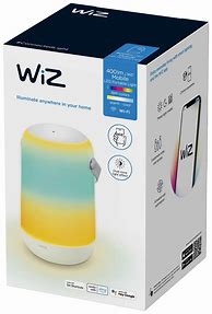 Image result for Portable Secure Wi-Fi