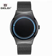 Image result for Wrist Cell Phone Watch China