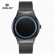 Image result for Moto 36 Watch