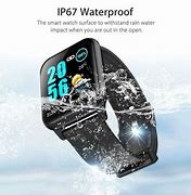 Image result for Samsung Waterproof Fitness Watch for Women