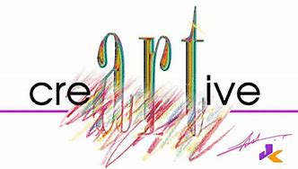 Image result for Creative Arts Logo