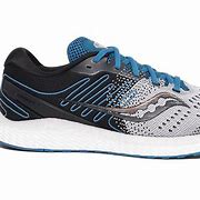 Image result for World's Best Running Shoes
