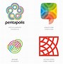 Image result for 8 Circles Logo