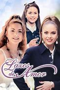 Image result for Lazos De Amor TV