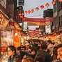 Image result for Streets of Taiwan