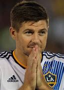 Image result for LA Galaxy Player Latest Jersey Pictures