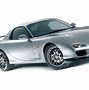 Image result for Mazda RX-7 Wallpaper iPhone