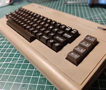Image result for SwiftKey Keyboard C64
