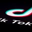 Image result for TikTok Wallpaper