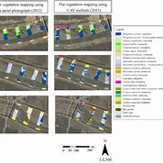 Image result for UAV Mapping Forest