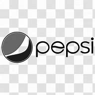 Image result for Pepsi Globe Logo