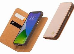 Image result for iPhone 12 Pro Case with Pen Holder