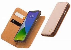 Image result for iPhone 12 Pro Max Case with Ring