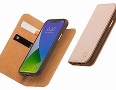 Image result for iPhone 12 Pro Max Wallet Case