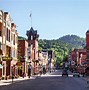 Image result for Where Is Deadwood South Dakota