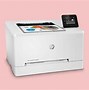Image result for Canon All-in-One Printer