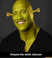 Image result for Dwayne Johnson Smile Meme