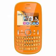 Image result for Menu Nokia 5800