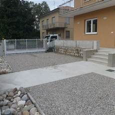prezzo ghiaia grigliato stabilizzante per ghiaia pratex pontarolo prezzo ghiaia grigliato stabilizzante per ghiaia pratex pontarolo