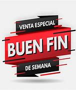 Image result for Buen Fin Logo