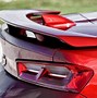 Image result for Chevrolet Camaro RS