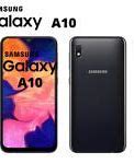 Image result for Samsung A10 Battery