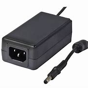 Image result for DStv Power Brick