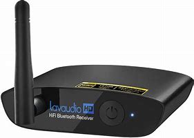 Image result for Streaming Stereo Receiver