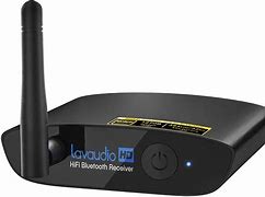 Image result for Lmbr Bluetooth Interface