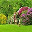 Image result for Cool Garden Ideas