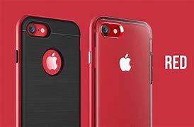 Image result for iPhone 7 Protective Cover