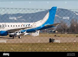 Image result for E170 in Gate