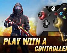 Image result for iPhone Pubg Mobile Xbox Controller