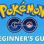 Image result for Pokemon Go App Icon iPhone