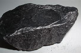 Image result for Graphite Stone
