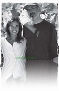 Image result for Steve Jobs and Daughter Lisa