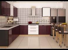 modular kitchen ideas modular kitchen designs 2018 as royal decor modular kitchen ideas modular kitchen designs 2018 as royal decor