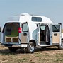 Image result for Chevy Express Cutaway Camper