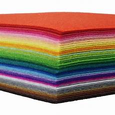 fabric crafts felt nonwoven fabric fabric crafts felt nonwoven fabric