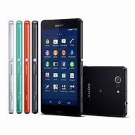 Image result for sony ericsson z3